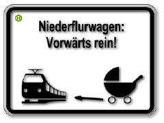 Kinderwagen 2